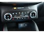 Ford Kuga 2.5 PHEV ST-Line | Winter Pack | Navi | Camera | Clima | DAB | Keyless | Cruise | Parkeersensoren V+A | Lichtmetalen Velgen