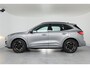 Ford Kuga 2.5 PHEV ST-Line | Winter Pack | Navi | Camera | Clima | DAB | Keyless | Cruise | Parkeersensoren V+A | Lichtmetalen Velgen