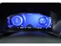 Ford Kuga 2.5 PHEV ST-Line | Winter Pack | Navi | Camera | Clima | DAB | Keyless | Cruise | Parkeersensoren V+A | Lichtmetalen Velgen