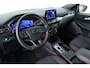 Ford Kuga 2.5 PHEV ST-Line | Winter Pack | Navi | Camera | Clima | DAB | Keyless | Cruise | Parkeersensoren V+A | Lichtmetalen Velgen