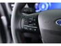 Ford Kuga 2.5 PHEV ST-Line | Winter Pack | Navi | Camera | Clima | DAB | Keyless | Cruise | Parkeersensoren V+A | Lichtmetalen Velgen