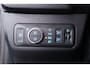 Ford Kuga 2.5 PHEV ST-Line | Winter Pack | Navi | Camera | Clima | DAB | Keyless | Cruise | Parkeersensoren V+A | Lichtmetalen Velgen