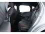 Ford Kuga 2.5 PHEV ST-Line | Winter Pack | Navi | Camera | Clima | DAB | Keyless | Cruise | Parkeersensoren V+A | Lichtmetalen Velgen
