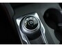 Ford Kuga 2.5 PHEV ST-Line | Winter Pack | Navi | Camera | Clima | Cruise Control | Parkeersensoren V+A | Lichtmetalen Velgen