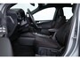 Ford Kuga 2.5 PHEV ST-Line | Winter Pack | Navi | Camera | Clima | Cruise Control | Parkeersensoren V+A | Lichtmetalen Velgen