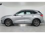 Ford Kuga 2.5 PHEV ST-Line | Winter Pack | Navi | Camera | Clima | Cruise Control | Parkeersensoren V+A | Lichtmetalen Velgen