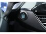 Ford Kuga 2.5 PHEV ST-Line | Winter Pack | Navi | Camera | Clima | Cruise Control | Parkeersensoren V+A | Lichtmetalen Velgen