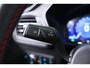 Ford Kuga 2.5 PHEV ST-Line | Winter Pack | Navi | Camera | Clima | Cruise Control | Parkeersensoren V+A | Lichtmetalen Velgen