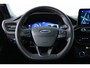 Ford Kuga 2.5 PHEV ST-Line | Winter Pack | Navi | Camera | Clima | Cruise Control | Parkeersensoren V+A | Lichtmetalen Velgen
