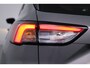 Ford Kuga 2.5 PHEV ST-Line | Winter Pack | Navi | Camera | Clima | Cruise Control | Parkeersensoren V+A | Lichtmetalen Velgen