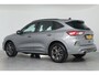Ford Kuga 2.5 PHEV ST-Line | Winter Pack | Navi | Camera | Clima | Cruise Control | Parkeersensoren V+A | Lichtmetalen Velgen