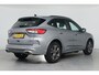 Ford Kuga 2.5 PHEV ST-Line | Winter Pack | Navi | Camera | Clima | Cruise Control | Parkeersensoren V+A | Lichtmetalen Velgen