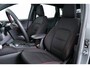 Ford Kuga 2.5 PHEV ST-Line | Winter Pack | Navi | Camera | Clima | Cruise Control | Parkeersensoren V+A | Lichtmetalen Velgen