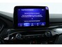 Ford Kuga 2.5 PHEV ST-Line | Winter Pack | Navi | Camera | Clima | Cruise Control | Parkeersensoren V+A | Lichtmetalen Velgen