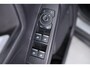 Ford Kuga 2.5 PHEV ST-Line | Winter Pack | Navi | Camera | Clima | Cruise Control | Parkeersensoren V+A | Lichtmetalen Velgen