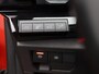 Renault Austral techno esprit Alpine E-Tech full hybrid 200 | Pack Safety | Pack Advanced Driving |