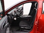 Renault Austral techno esprit Alpine E-Tech full hybrid 200 | Pack Safety | Pack Advanced Driving |