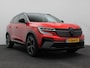 Renault Austral techno esprit Alpine E-Tech full hybrid 200 | Pack Safety | Pack Advanced Driving |