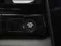 Renault Austral techno esprit Alpine E-Tech full hybrid 200 | Pack Safety | Pack Advanced Driving |
