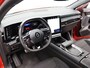 Renault Austral techno esprit Alpine E-Tech full hybrid 200 | Pack Safety | Pack Advanced Driving |