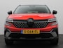 Renault Austral techno esprit Alpine E-Tech full hybrid 200 | Pack Safety | Pack Advanced Driving |