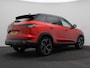 Renault Austral techno esprit Alpine E-Tech full hybrid 200 | Pack Safety | Pack Advanced Driving |