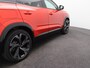 Renault Austral techno esprit Alpine E-Tech full hybrid 200 | Pack Safety | Pack Advanced Driving |