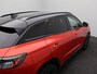 Renault Austral techno esprit Alpine E-Tech full hybrid 200 | Pack Safety | Pack Advanced Driving |