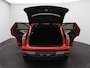 Renault Austral techno esprit Alpine E-Tech full hybrid 200 | Pack Safety | Pack Advanced Driving |