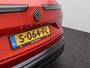 Renault Austral techno esprit Alpine E-Tech full hybrid 200 | Pack Safety | Pack Advanced Driving |