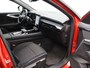 Renault Austral techno esprit Alpine E-Tech full hybrid 200 | Pack Safety | Pack Advanced Driving |
