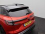 Renault Austral techno esprit Alpine E-Tech full hybrid 200 | Pack Safety | Pack Advanced Driving |
