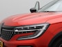 Renault Austral techno esprit Alpine E-Tech full hybrid 200 | Pack Safety | Pack Advanced Driving |