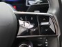 Renault Austral techno esprit Alpine E-Tech full hybrid 200 | Pack Safety | Pack Advanced Driving |