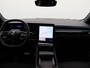 Renault Austral techno esprit Alpine E-Tech full hybrid 200 | Pack Safety | Pack Advanced Driving |