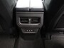 Renault Austral techno esprit Alpine E-Tech full hybrid 200 | Pack Safety | Pack Advanced Driving |