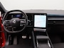 Renault Austral techno esprit Alpine E-Tech full hybrid 200 | Pack Safety | Pack Advanced Driving |