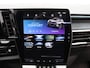 Renault Austral techno esprit Alpine E-Tech full hybrid 200 | Pack Safety | Pack Advanced Driving |
