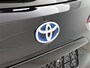 Toyota Corolla Cross Hybrid 140 Dynamic | elektrische achterklepbediening | Apple Carplay/Android Auto |