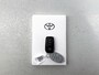 Toyota Corolla Cross Hybrid 140 Dynamic | elektrische achterklepbediening | Apple Carplay/Android Auto |