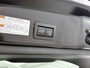 Toyota Corolla Cross Hybrid 140 Dynamic | elektrische achterklepbediening | Apple Carplay/Android Auto |