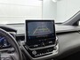 Toyota Corolla Cross Hybrid 140 Dynamic | elektrische achterklepbediening | Apple Carplay/Android Auto |