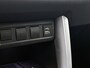 Toyota Corolla Cross Hybrid 140 Dynamic | elektrische achterklepbediening | Apple Carplay/Android Auto |
