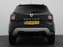 Dacia Duster TCe 125 4x4 Stop & Start Prestige | Keyless Entry | 360 Camera | Climate Control |