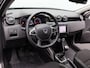 Dacia Duster TCe 125 4x4 Stop & Start Prestige | Keyless Entry | 360 Camera | Climate Control |