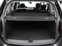 Dacia Duster TCe 125 4x4 Stop & Start Prestige | Keyless Entry | 360 Camera | Climate Control |
