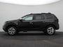 Dacia Duster TCe 125 4x4 Stop & Start Prestige | Keyless Entry | 360 Camera | Climate Control |