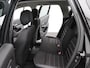 Dacia Duster TCe 125 4x4 Stop & Start Prestige | Keyless Entry | 360 Camera | Climate Control |