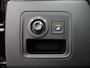 Dacia Duster TCe 125 4x4 Stop & Start Prestige | Keyless Entry | 360 Camera | Climate Control |