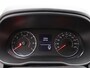 Dacia Duster TCe 125 4x4 Stop & Start Prestige | Keyless Entry | 360 Camera | Climate Control |